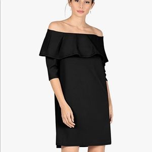 Cocktails dress